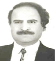 Haydar ŞEN